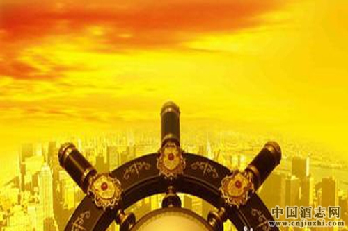 ����ع���ʽ�ƶ��������