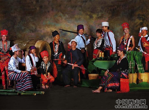 ����ϰ�ף��������ˮ�Ƶ�ϰ��