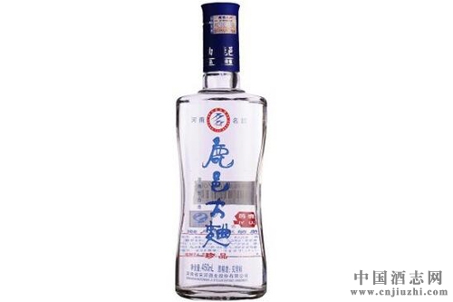 ¹�ش�����Ʒ�Ƽ۸� 46��450ml �κӾƼ۸��