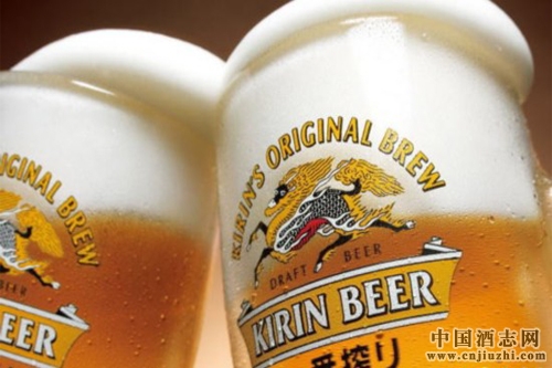 ��ý��������״�泯��ơ���ַ�ר������ɺͽ�