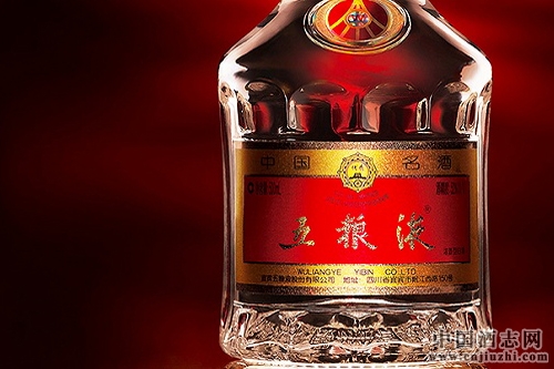 ����Һ��ķ������ƽ�