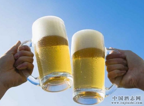 ����ơ�Ƶ���ˬ����ˬ����ˬ�ȿ�ζ�к�����