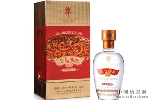 ��Ʒ����ɾƼ۸� 52��500ml �ɾƼ۸��