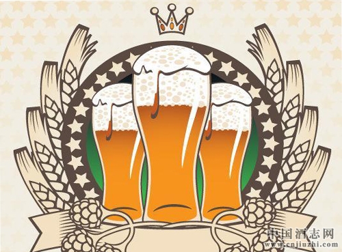 ���飺����Ŀ�еĺ�ơ����ʲô���ģ�