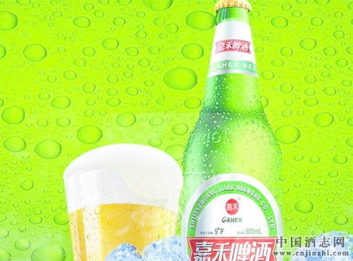 ơ�ư����ߵ�ʥ�أ��̵�ȫ��ơ��֪������