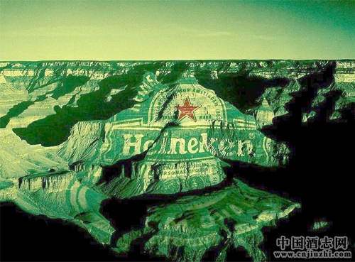 ���Ļ�������ơ�Ʒ�չ��ʷ