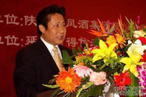 ����Ƴ�ԭ�ܾ��������������͹�ְ