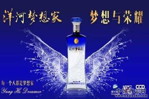 ����������Ʒ��������