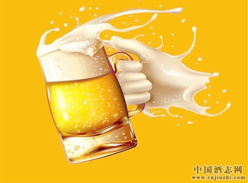 ơ��֪ʶ������һ��ơ�ƿ�����