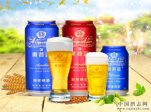 ơ���������Ϸ�����ơ����������