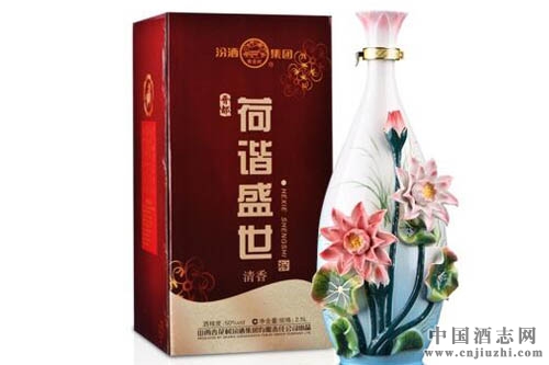 �ھƼ��ź�гʢ���Ƽ۸� 50��2500ml �ھƼ۸��