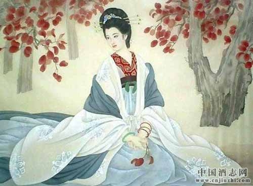 ���Ļ����γ�������ʦʦ�ľƹ���