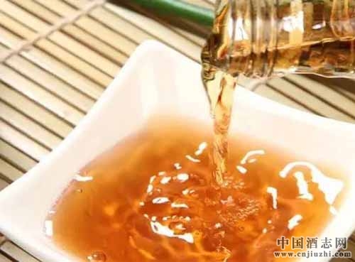 Ʒ�����������ûƾ�������Ѫ������Ԫ��