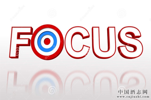 2016�ϰ����ҵ�˴󽹵�͸��