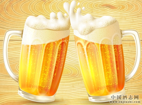 Ʒ��������θ��������Զ��ơ��