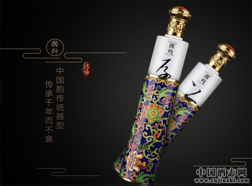 �߶˰׾�����ҵ�������Ļ���ֵ���ɺ���