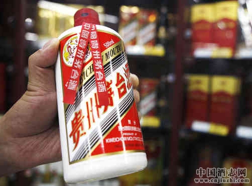 ���⹺�ơ���һ�����Դγ����