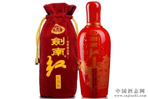 ���ϴ����Ϻ�Ƽ۸� 52��500ml ���ϴ��Ƽ۸��