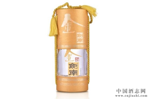 ���ϣ�ԲͲ���Ƽ۸� 38��500ml ���ϾƼ۸��