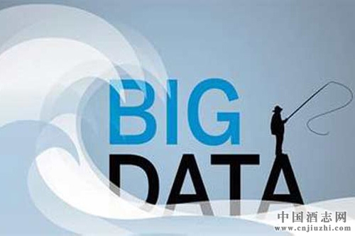 ę́����ӭ�Ӵ�����ʱ��