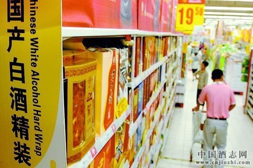 �����Ͻ����پ�����һ�쿪�ķ���