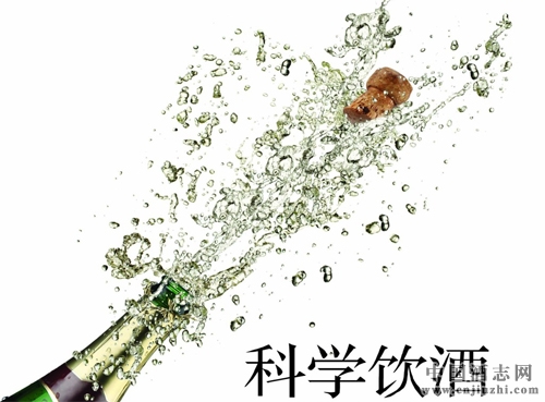 Ʒ���������ļ��������ʱ��