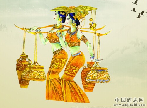 ���Ļ����£�ý���׾�