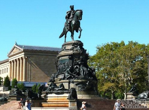 �羰�컾����ˡ������Ļ�����ʤ�ż�