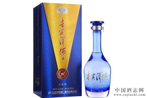 ���꼶�����ӾƼ۸� 42��500ml ��ӾƼ۸��