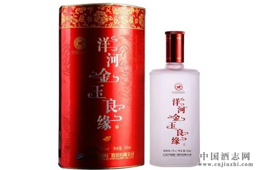 ��ӽ�����Ե����Ԫ���Ƽ۸� 42��500ml ��Ӽ۸��