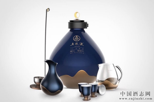 ����Һ������70����ؾƣ�������e���̳Ƕ���Ԥ��