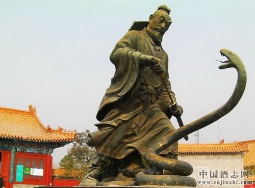 ���Ļ����£���������ն����