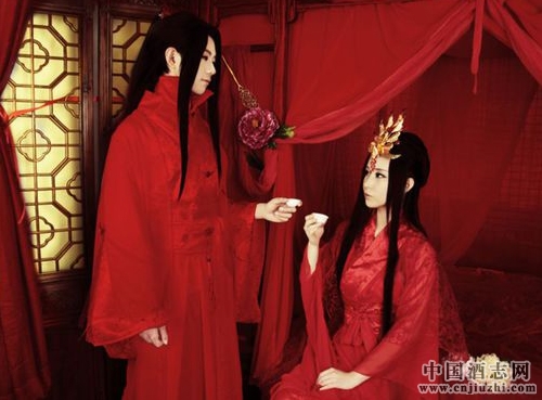 ����ϰ�ף��ػ����˹��������