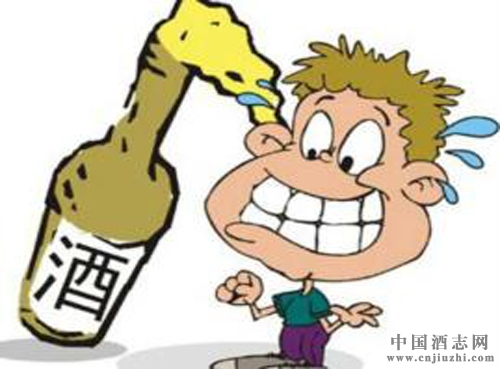 1���ӿ��ٶ񲹾���֪ʶ