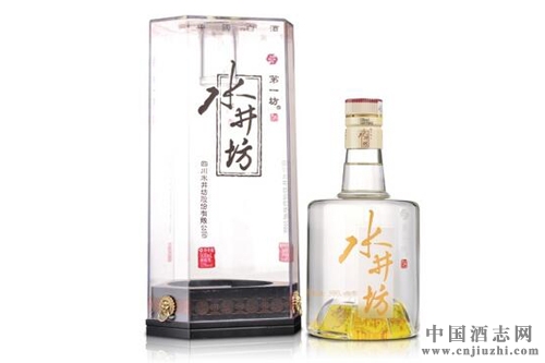 ˮ������Өװ�Ƽ۸� 52��500ml ˮ�����Ƽ۸��