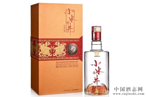 ˮ����Сˮ���Ƽ۸� 52��500ml ˮ�����Ƽ۸��