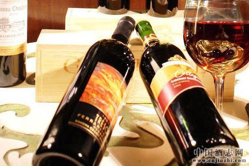 �������Ѿƽ������۸�ֱ������