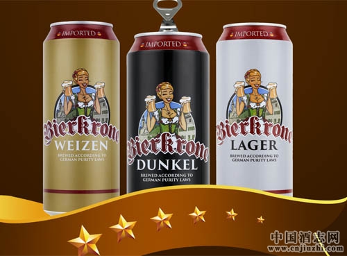 Ϊʲôơ�ƴӲ�������ƿװ��