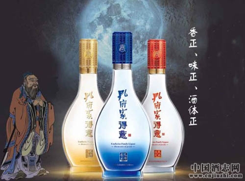 �׾�Ҫ�������߷ֲأ���ʲô��ѧ������