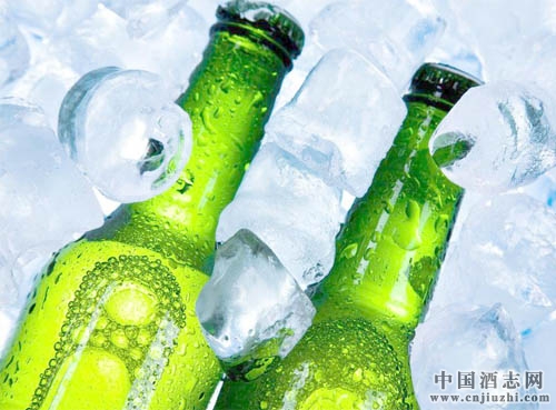 Ʒ������������Ḭ̄����ơ��