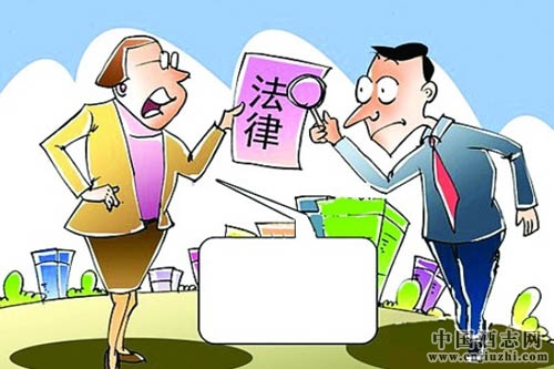 ���Ÿ������к����𲭡��������߻���