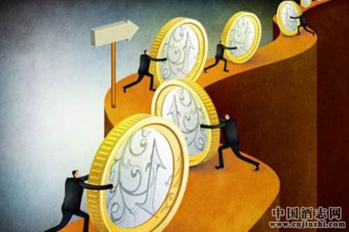 ����������ƵƵ�������ʱ�50�ڲ�ҵ���𲼾�ę́��