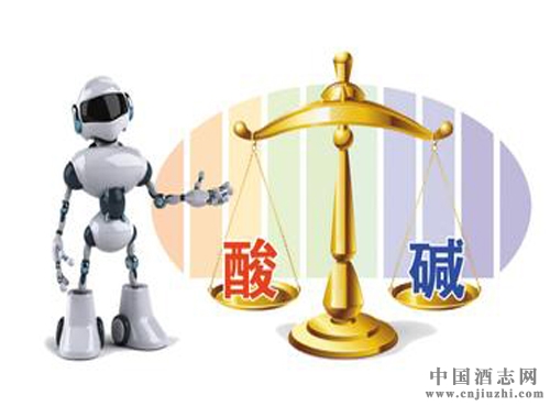 �׾ƾ��������Ի��Ǽ��ԣ�