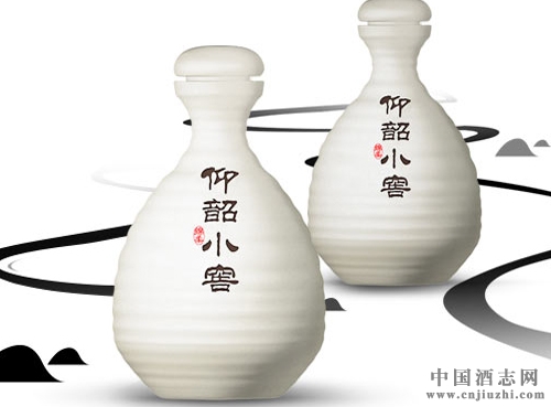 �׾Ƴ�����ζ�Ŀ��ٲ��ȷ���