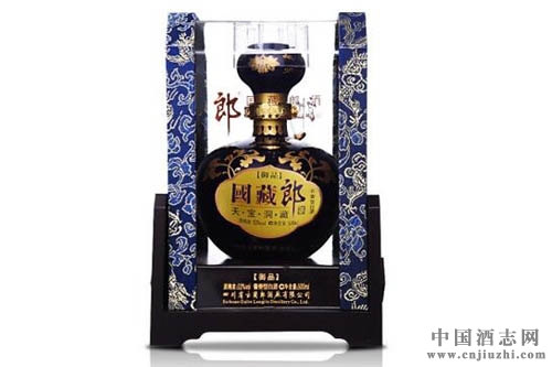 �����ɾ���Ʒ�Ƽ۸� 53��500ml �ɾƼ۸��