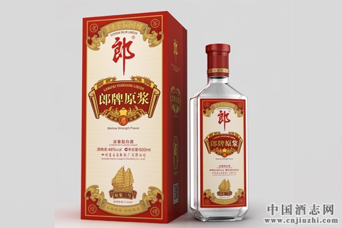 ����ԭ���ɶ������ƹ��ɹ�����