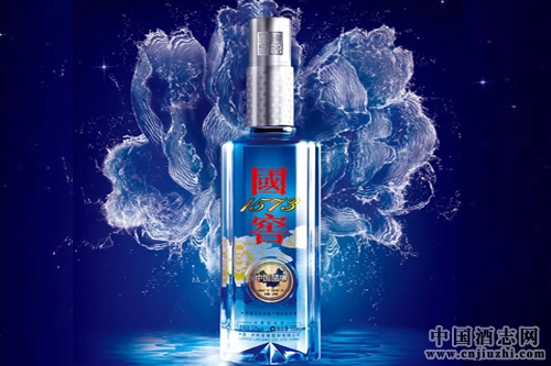 �ɶ�����1573�����۲�����640