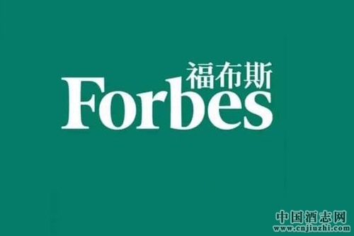 ����˹�񵥣�ę́�й���һ�������