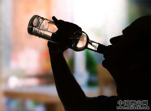 �����ڼ��Ϲ����Ժ�ơ����