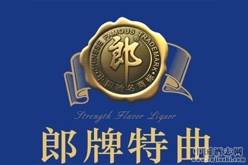 �����ɾƻָ����У��Լ۱ȳ��������